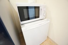 Terry's Apartment Namba West I E03C