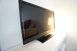 Terry's Apartment Namba West I E03C