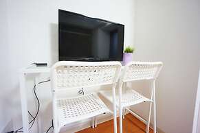 Terry's Apartment Namba West I E03D