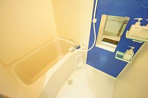 Terry's Apartment Namba West I E03D