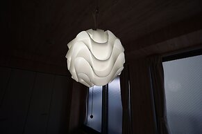 Terry's Apartment Namba South VI AD02A