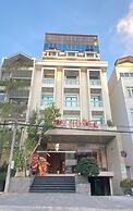 Q Hotel Dalat