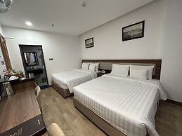 Q Hotel Dalat