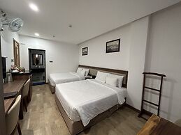 Q Hotel Dalat