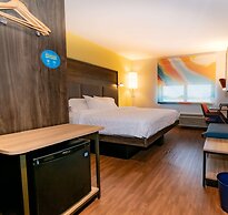 Tru by Hilton Florida City