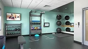 Tru by Hilton Florida City