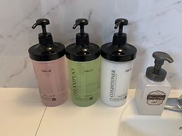 Tosu Station Hotel Matsuzaka