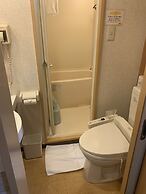 Tosu Station Hotel Matsuzaka