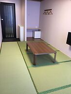 Tosu Station Hotel Matsuzaka