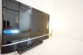 Terry's Apartment Shinsaibashi East I G04B