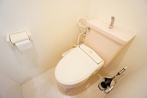 Terry's Apartment Shinsaibashi East I G04B