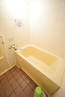 Terry's Apartment Shinsaibashi East I G04B