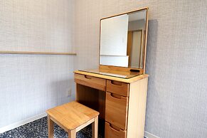 Stay SAKURA Kyoto Tambaguchi