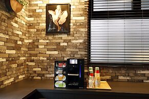 Stay SAKURA Kyoto Tambaguchi