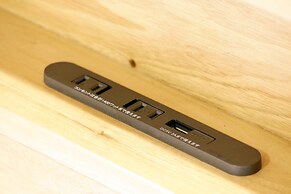 Stay SAKURA Kyoto Tambaguchi