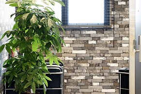 Stay SAKURA Kyoto Tambaguchi