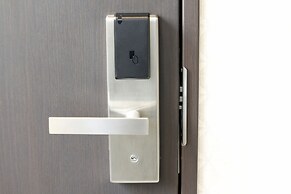 Stay SAKURA Kyoto Tambaguchi