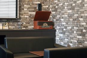 Stay SAKURA Kyoto Tambaguchi