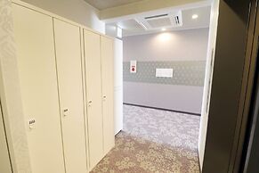 Stay SAKURA Kyoto Tambaguchi