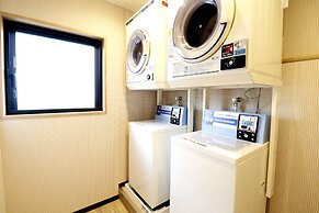 Stay SAKURA Kyoto Tambaguchi