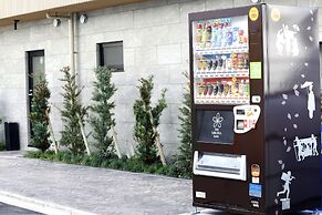 Stay SAKURA Kyoto Tambaguchi