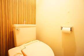 Terry's Apartment Shinsaibashi East I G04C