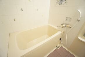 Terry's Apartment Shinsaibashi East I G04C