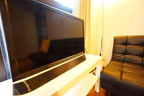 Terry's Apartment Shinsaibashi East I G04C