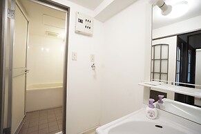 Terry's Apartment Shinsaibashi East I G07C