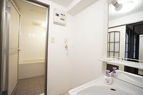 Terry's Apartment Shinsaibashi East I G09C