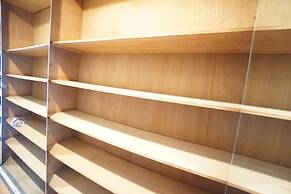 Terry's Apartment Shinsaibashi East I G09C