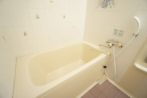 Terry's Apartment Shinsaibashi East I G09C