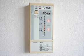 Terry's Apartment Shinsaibashi East I G09C