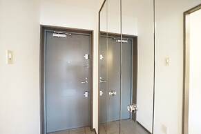 Terry's Apartment Shinsaibashi East I G09C