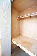 Terry's Apartment Shinsaibashi East I G10C