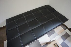 Terry's Apartment Shinsaibashi East I G12B