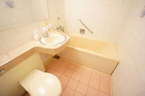 Terry's Apartment Shinsaibashi East I G12F