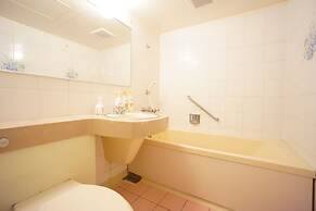 Terry's Apartment Shinsaibashi East I G12F