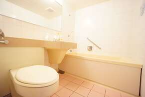 Terry's Apartment Shinsaibashi East I G12F