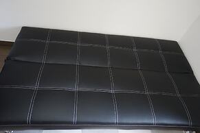 Terry's Apartment Shinsaibashi East I G13B