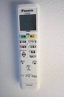 Terry's Apartment Shinsaibashi East I G05F