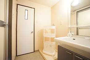 Terry's Apartment Shinsaibashi East I G05F