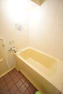 Terry's Apartment Shinsaibashi East I G06B