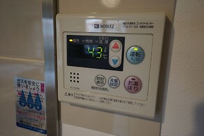 Terry's Apartment Shinsaibashi East I G06B