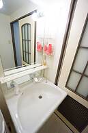 Terry's Apartment Shinsaibashi East I G06B