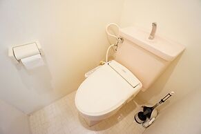 Terry's Apartment Shinsaibashi East I G06B