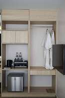 NORN Boutique Hotel