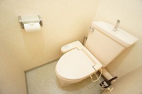 Terry's Apartment Shinsaibashi East I G10E