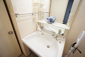 Terry's Apartment Shinsaibashi East I G10E