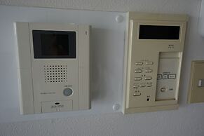 Terry's Apartment Shinsaibashi East I G11A